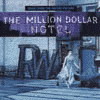 The Million Dollar Hotel Soundtrack Cover