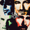 Pop Cover